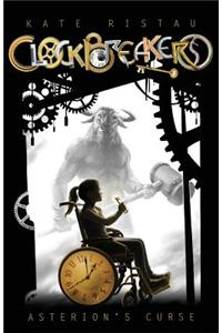 Clockbreakers