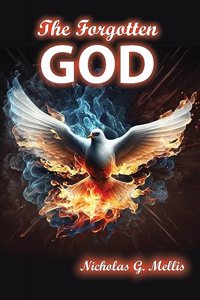 Forgotten God