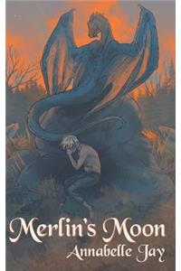 Merlin's Moon