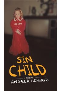 Sin Child
