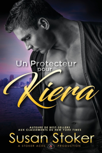 protecteur pour Kiera