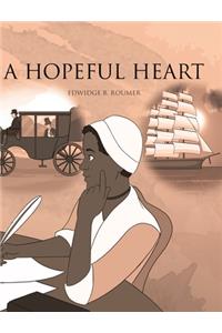 Hopeful Heart