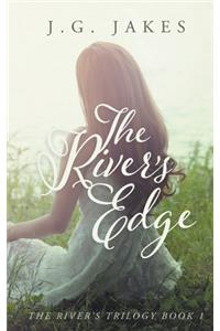 River's Edge