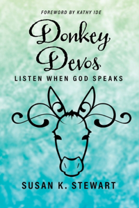 Donkey Devos