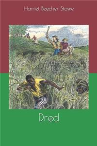 Dred