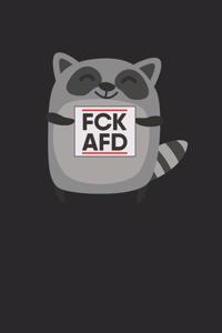 Fck Afd