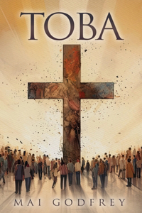 Toba