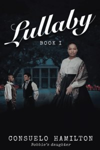 Lullaby (BOOK 1)