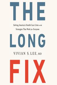 Long Fix