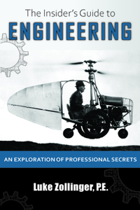 Insider's Guide to Engineering