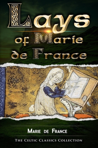 Lays of Marie de France