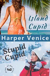 Island Cupid & Stupid Cupid