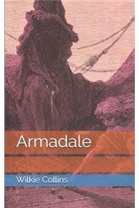 Armadale