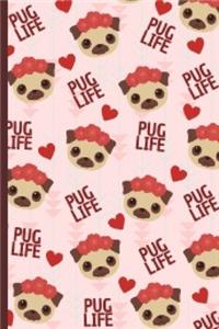 Pug Life