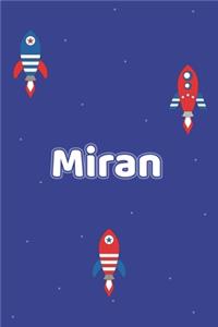 Miran