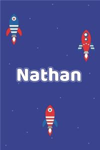 Nathan