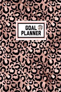 Goal Planner