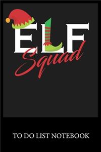 Elf Squad