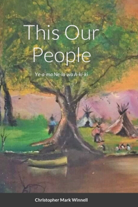 This Our People