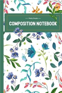 Tony Trieu To Do List Notebook