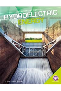 Hydroelectric Energy