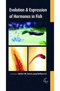 Evolution & Expression Of Hormones In Fish
