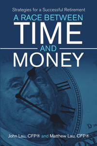 Race Between Time and Money