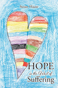 Hope in the Wait of Suffering
