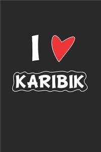 Karibik