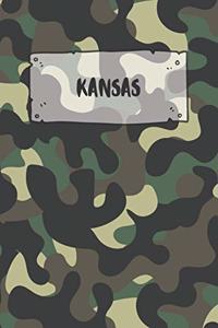 Kansas