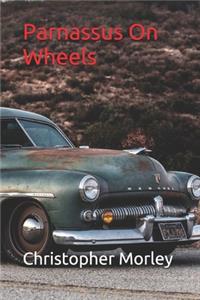 Parnassus On Wheels