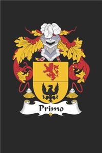 Primo