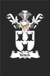 Veitch