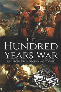 Hundred Years War