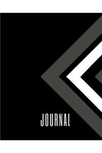 Journal