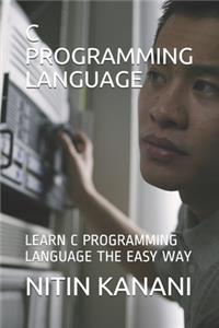 C Programming Language