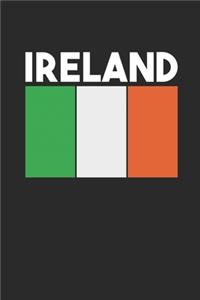 Ireland