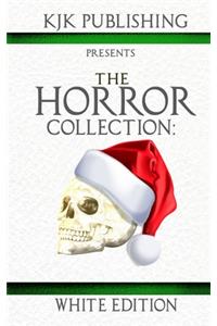 The Horror Collection