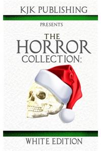 Horror Collection