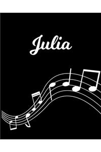 Julia