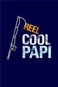 Reel Cool Papi