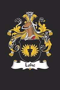 Lohe