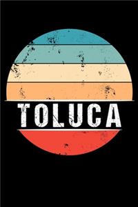 Toluca