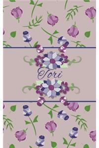 Tori