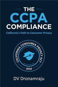 CCPA Compliance