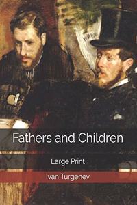 Fathers and Children