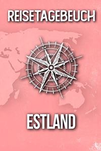 Reisetagebuch Estland