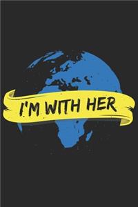 I'm With Her