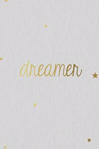 Dreamer