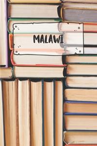 Malawi